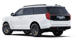 2025 Ford Expedition® External Image 3